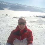 @dalethorpe1 - Instagram