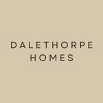 Dalethorpe Homes - @dalethorpe_homes - Instagram