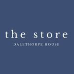 DALETHORPE HOUSE - @dalethorpehouse - Instagram