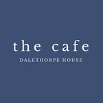 DALETHORPE HOUSE - the cafe - @dalethorpehouse_thecafe - Instagram