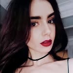amaia ♡︎ - @herondalethrone - Instagram
