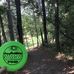 Dale Thorne - Facebook