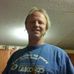 Dale Thorne - Facebook