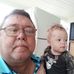 Dale Throne - Facebook