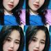 Dawlay Thone - Facebook