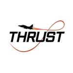충북대학교 기계공학부 제16대 THRUST 학생회 - @cbnu_thrust - Instagram