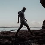 Aleksandr Trushevich - @trusasha - Instagram