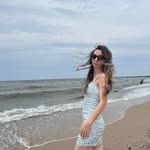 Alexa Trush - @aleksandra.trush - Instagram