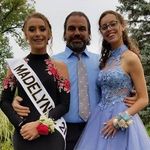 Dale Thrush - @dalethrush - Instagram