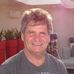 Dale Thrushman - Facebook