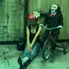 🎭 - @death.rush - TikTok