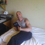 dale tilson - @daletilson - Instagram