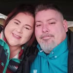 Dale Tilson - @dale.tilson.9 - Instagram