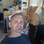 Dale Tilson - Facebook