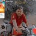 Tikon Dalei - Facebook
