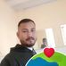 Tilen Doley - Facebook