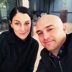 Dale Elnie Timms - @daledawie - Instagram