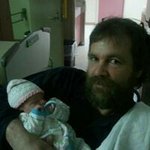 Dale Timms - @timmsdale - Instagram