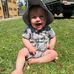 Dale Timms - Facebook