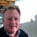 Dale Timms - Facebook