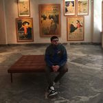 dale timms - @daletmms - Instagram