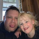 Dale Timms - @dale.timms.9 - Instagram