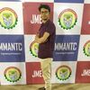 Salaam_M_A - @dale.wayne.timms426 - TikTok