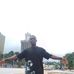 Toualy TDems - Facebook