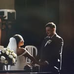 Dale Tobin - @dale.tobin - Instagram