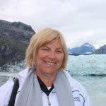 Dale Tobin - @daletmw - Instagram