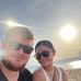 Dale Tobin - Facebook