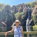 Dale Tobin - Facebook