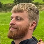 Dale Tobin Symmetry of health - @dale.symmetry.of.health - Instagram