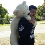 DaleTobin#12 - @daletobin12 - Instagram