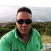 DaleTobin - @djatobin - TikTok