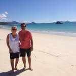 Lesley Tobin - @lesleydaletobin - Instagram