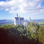 Tobin - @_tobin.dale__opr - Instagram