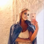 Tobin - @tobin_dale.9.9 - Instagram