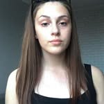 Dale - @_____dale_todd.0n4 - Instagram
