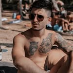 Dale - @dale.todd__1.hu - Instagram
