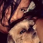 Dale - @dale.todddbf.3 - Instagram