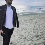 DALE - @dale_toddmubsw - Instagram