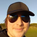 Dale Todd - Facebook