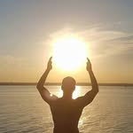 Dale Todd - @daleman00 - Instagram