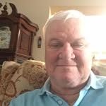 Dale Todd - @daletoddd - Instagram