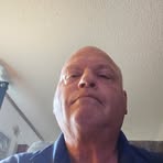 Dale Todd - Facebook