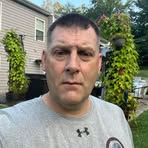 Dale Todd - Facebook