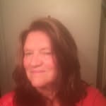 Dale Todd - @dtodd49 - Instagram