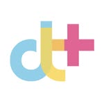 Dale Todd - @daletoddcoach - Instagram