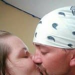 Dale Todd - @todd0328 - Instagram